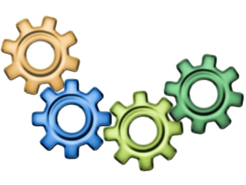 LEADER Wesermünde-Nord