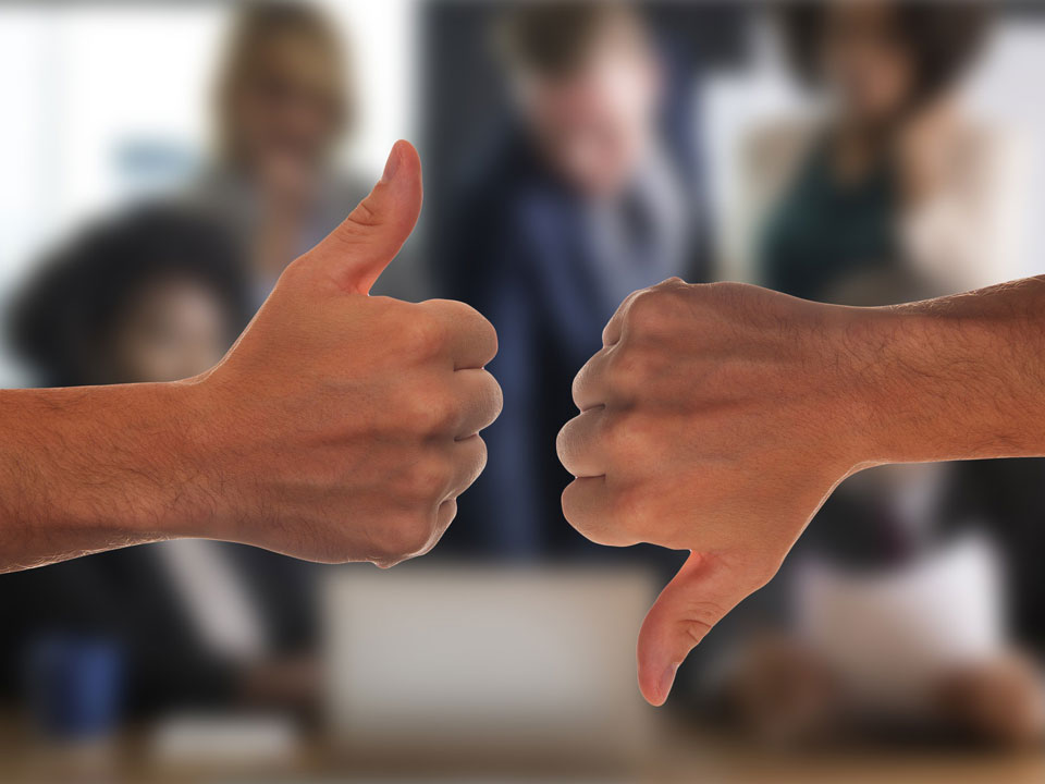 Qualitaetsstrategie Leipzig