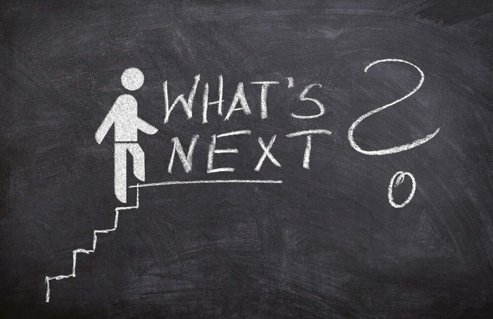 Digitalisierung in Destinationen: So gehen Sie es an!