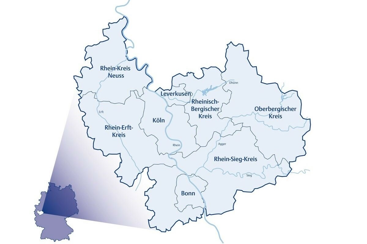 Radregion-Rheinland-e1673343972557